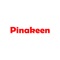 The Pinakeen mobile application is owned by Pinakeen - ICIS Computers India Private Limited: a leading IT products distributor in central India based in Nagpur