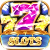 Caesar Lucky Slots