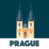PRAG Reiseführer und Tickets apk