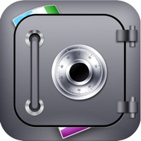 Photo Tresor pour PC