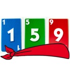 Ears Skipbo Solitaire
