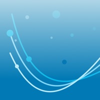 SMARTDREAMS pour PC