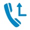 If you want to conveniently check the status of your Auerswald ICT system and control vital functions – from your home or on the go – take our smartphone app PBX Manager