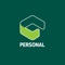 Start banking wherever you are with mobile banking from Chemical Bank - a division of TCF National Bank