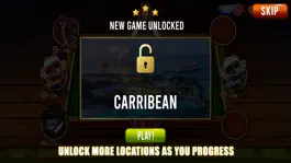 Game screenshot Poker Panda: World Poker Tour hack