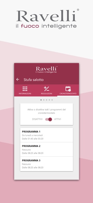 Ravelli Wi-Fi(圖3)-速報App