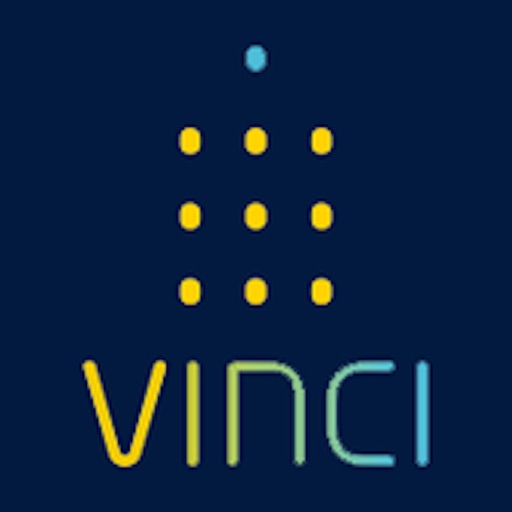 VINCI Mobile