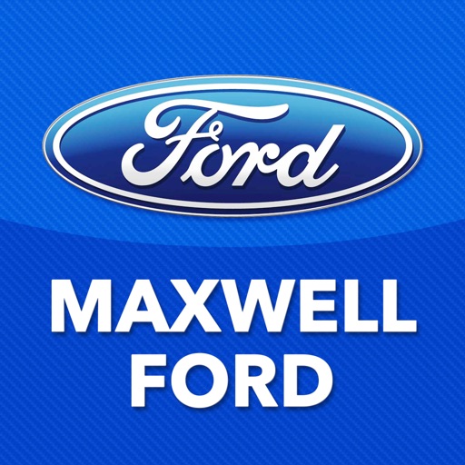 Maxwell Ford Download