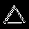 Conquer Training