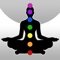 What is Chakra Meditation Balancing
