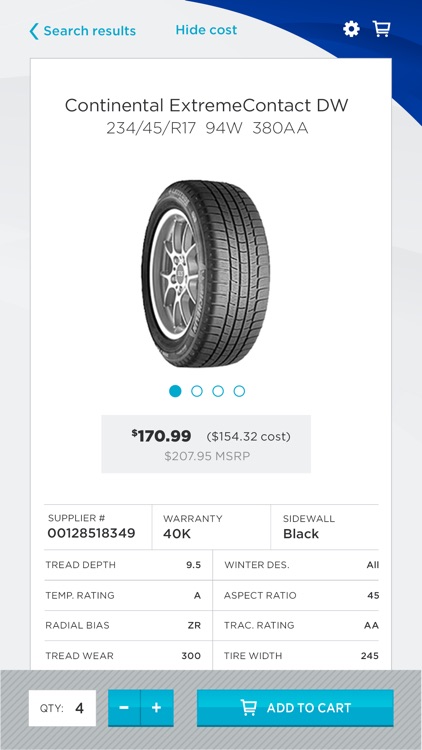 ATDMobile screenshot-3