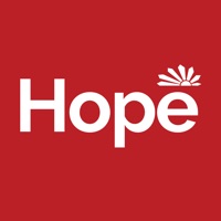 Hope Reformed Baptist Church pour PC