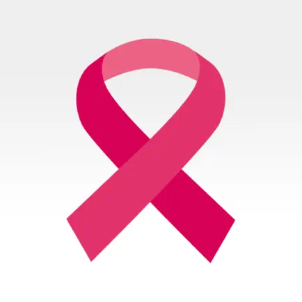 Breast Aware - Research a Cure Cheats