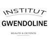 Institut Gwendoline 29880