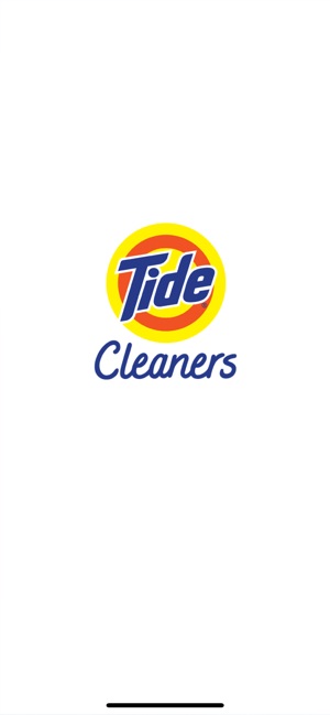 Tide Cleaners(圖1)-速報App