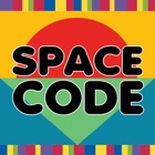 SpaceCode: Logical Spatial