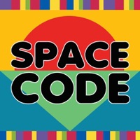 SpaceCode Logical Spatial
