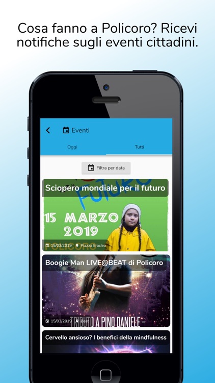 APPolicoro screenshot-5