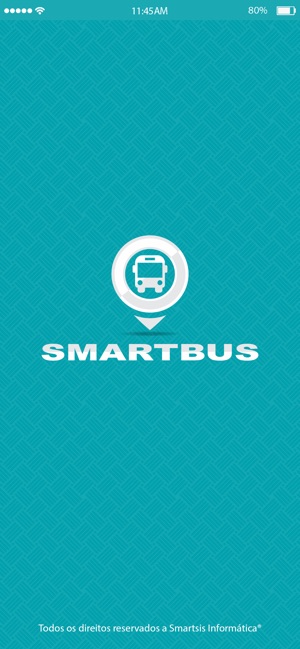 SmartBus Riviera