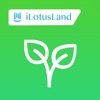 iLotusLand for Environment