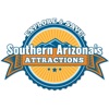 Southern Arizona Attractions