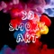 3D Smoke Effect Name Art Maker provide 50+ famous unique 3D font style and emojis to make your name on different social media profile picture that are the latest trend to make you unique on different social media platforms like