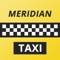 This new version of the Meridian application brings to the taxi market a new innovative function: Cost Control function