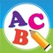 "Perfect Learning app"" is a pretty easy-to-use Learning application that is designed specifically for little kids to enjoy doodle freely on iPhone