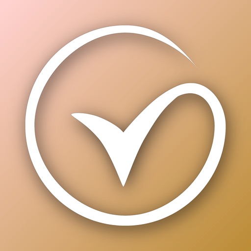 easyPlanner - Bronze Version iOS App