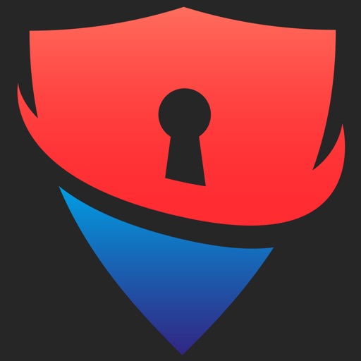 Porn Block Plus - for Safari iOS App