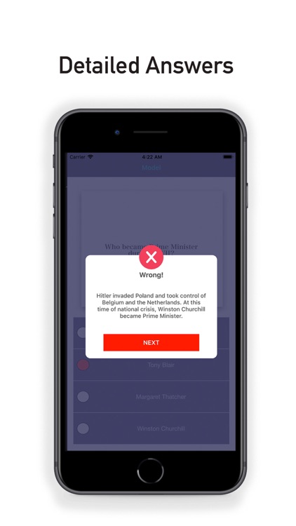 Life in the UK Test PRO 2019