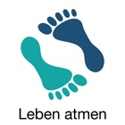 Top 10 Travel Apps Like Leben atmen - Marrakesch - Best Alternatives