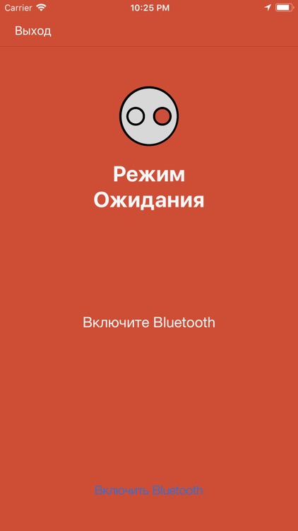 TeleBot screenshot-4