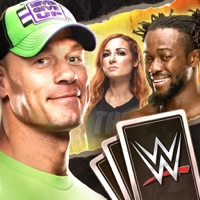 wwe supercard download pc free