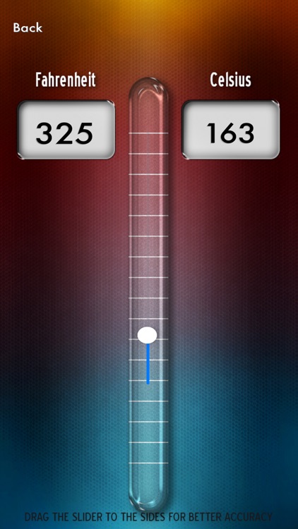 Kitchen Dial screenshot-7