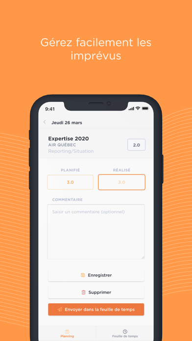 Screenshot #3 pour Beeye