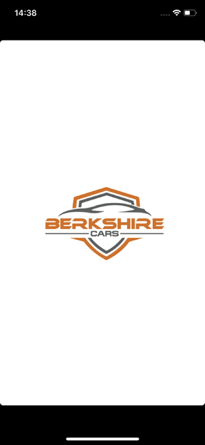 Berkshire Cars Reading(圖1)-速報App