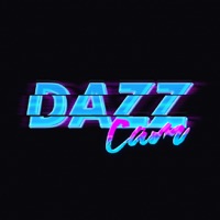 Dazz Cam apk