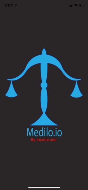 Medilo IO(圖1)-速報App