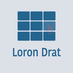 Loron Drat