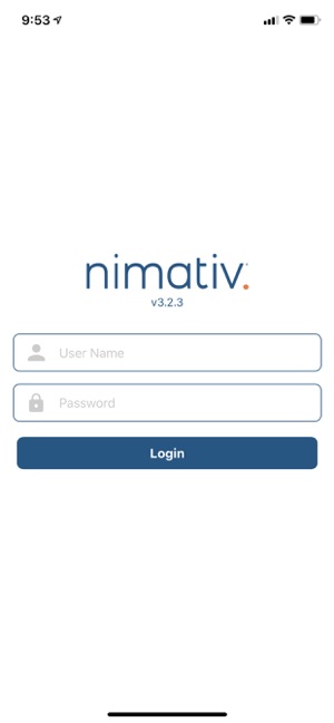 Nimativ(圖1)-速報App