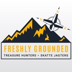 Freshly Grounded