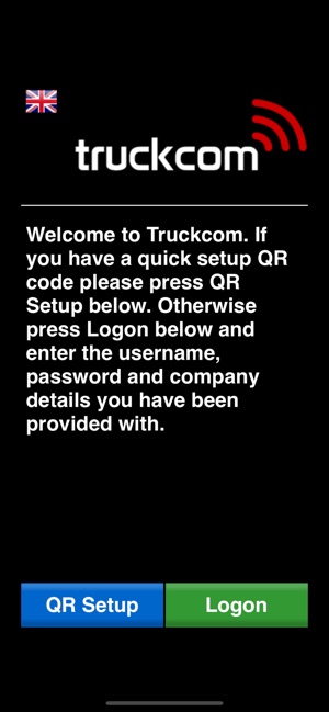 Truckcom(圖1)-速報App