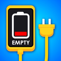 Recharge Please! - Puzzle Game apk