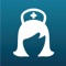 AlliApp is the best way to track your allergies, find your triggers and get you the support you need