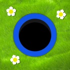 Top 20 Games Apps Like Holes Online - Best Alternatives