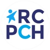 RCPCH