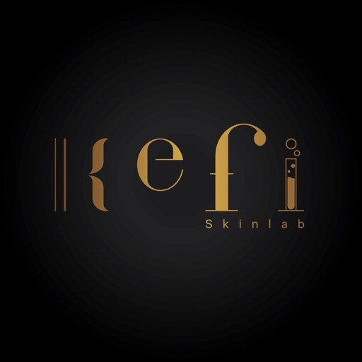 Kefi.Skinlab