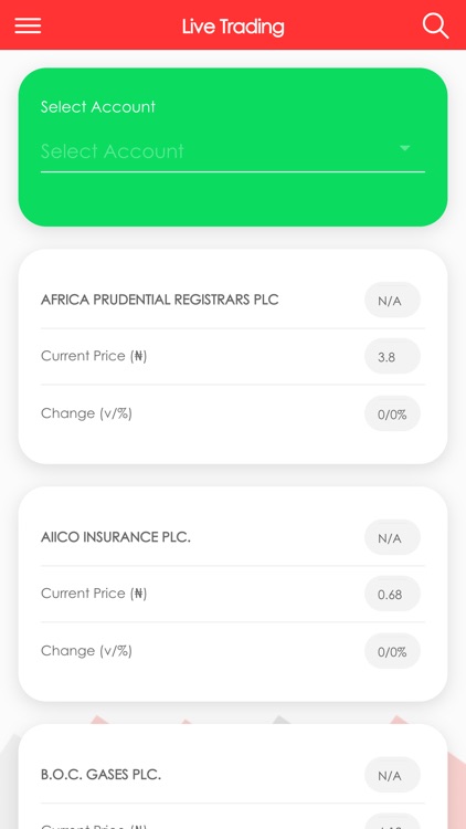 InvestNow screenshot-5