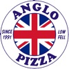 Anglo Pizza Low Fell